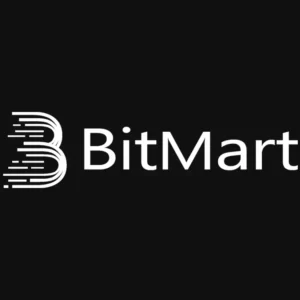 Bitmart Exchange