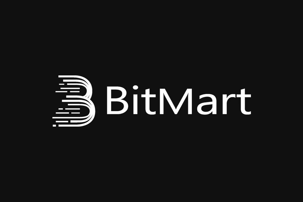 Bitmart Exchange