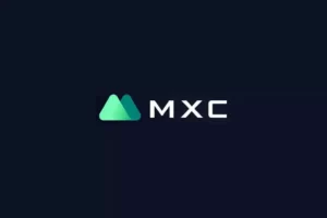 MEXC Crypto Exchanger