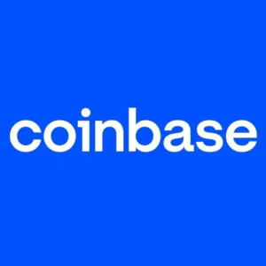Coinbase Crypto Exchanger