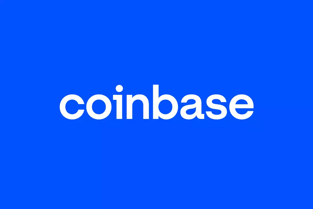 Coinbase Crypto Exchanger