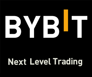 ByBit Exchange Platform