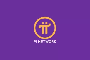 PI network