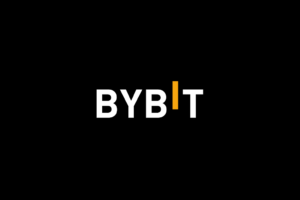 bybit cryptocurrency exchange