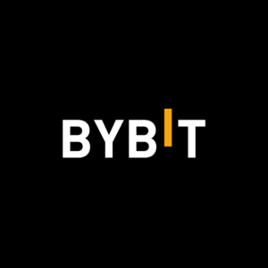 bybit cryptocurrency exchange
