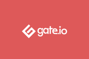 Gate.io Crypto Exchanger