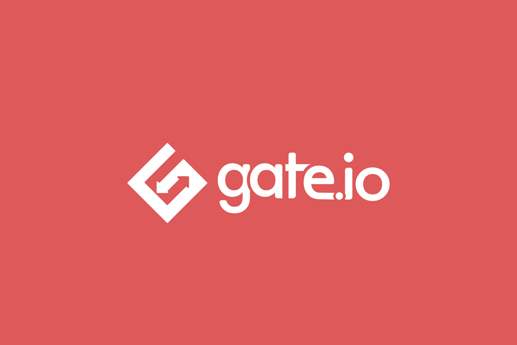 Gate.io Cryptocurrency Exchange