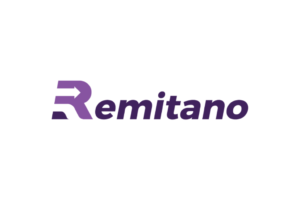Remitano RENEC