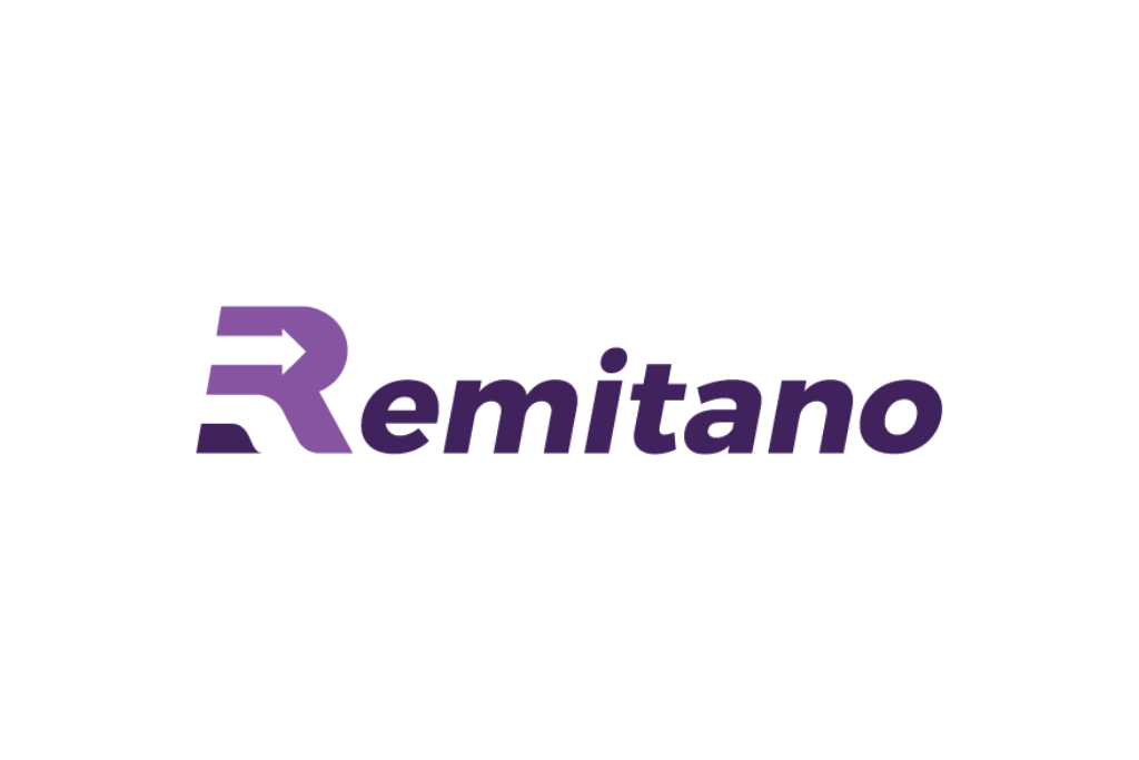 Remitano Launches Mining Program for RENEC Token