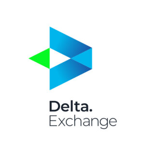 Delta Exchange Platform