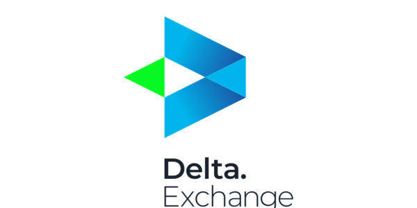 Delta Exchange Platform