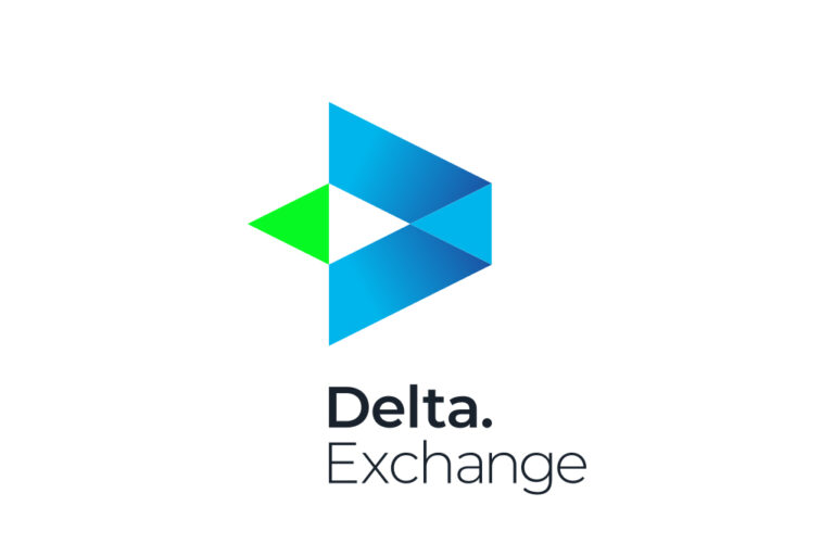 Delta Exchange Platform
