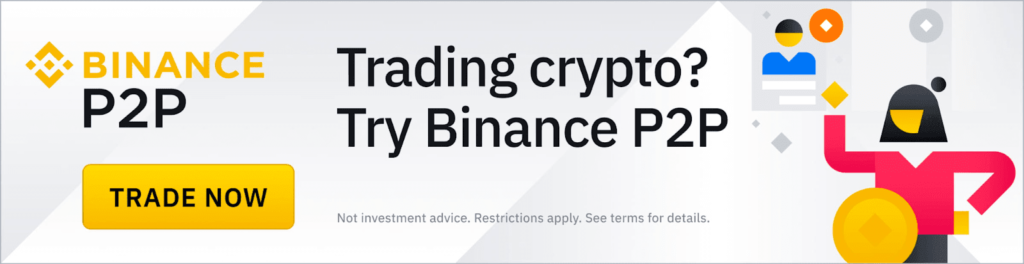p2p-binance