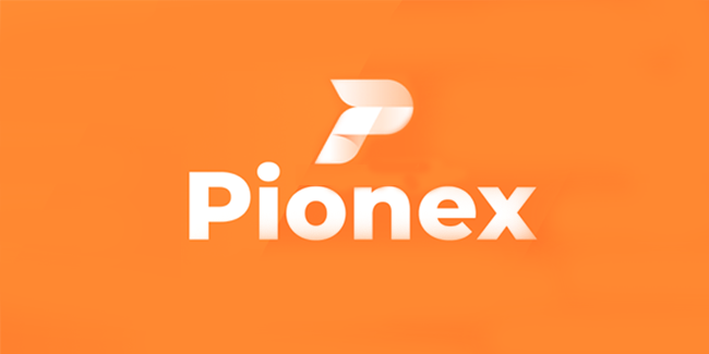 Pionex: Crypto Trading Robot Free Crypto Trading Bot Review