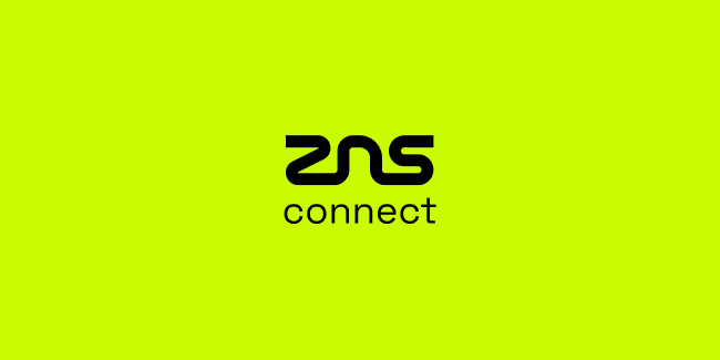 ZNSConnect 🛡️ Empowering Web3 with Decentralized Name Service