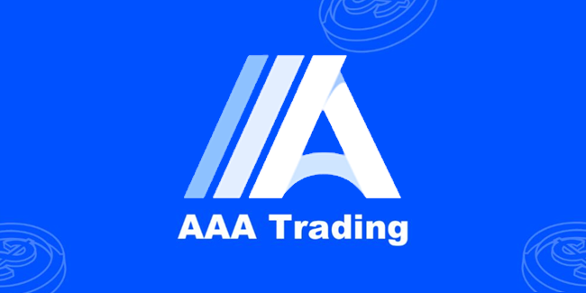 AAA Trading