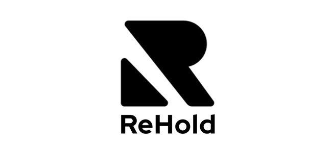 📢 ReHold Offers Lucrative Opportunities in Crypto Market 🚀