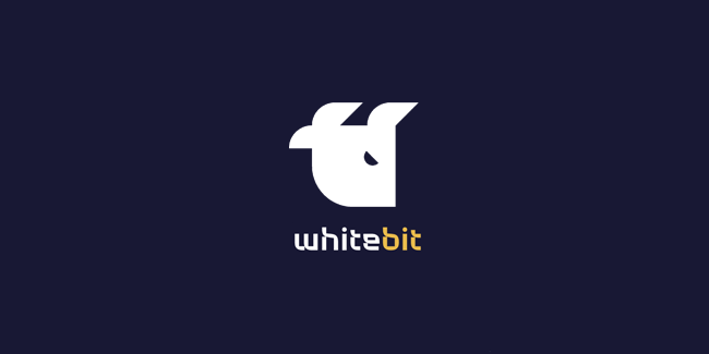 Whitebit Exchange: Empowering Secure and Efficient Crypto Trading 📢