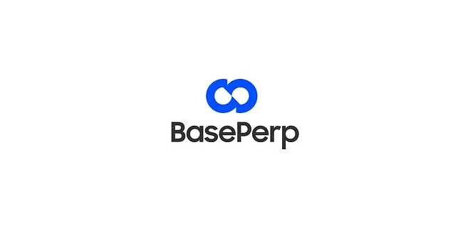 BasePerp