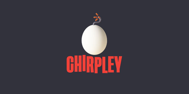 💎Chirpley – Your Ultimate Influencer Marketing Solution💡