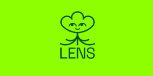 Lens Protocol Guide