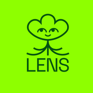 Lens Protocol Guide