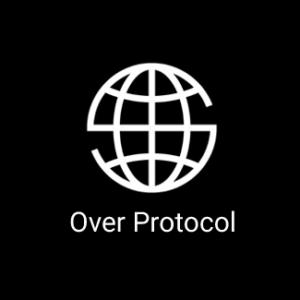 Over Protocol Airdrop