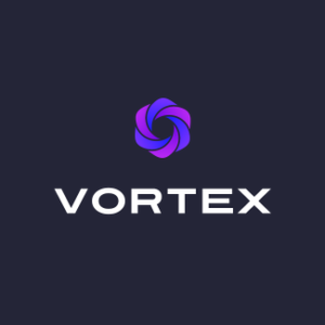 Vortex Protocol