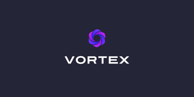 Vortex Protocol