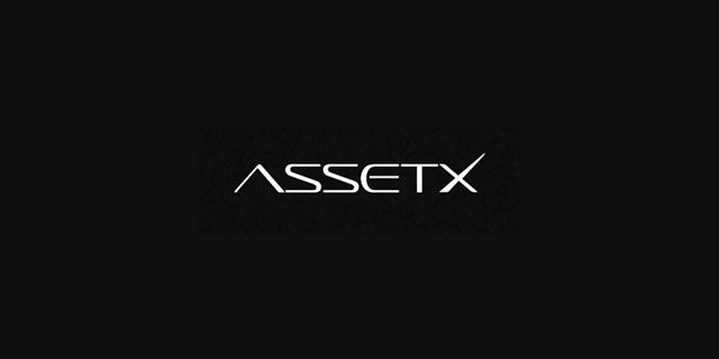 Assetx Network