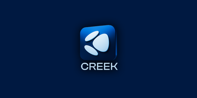 Creek Finance Protocol Creek Finance Protocol