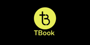 TBook Incentive Passport