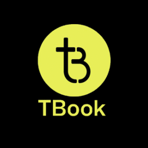 TBook Incentive Passport