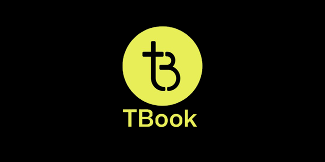 🎁 TBook Incentive Passport – Turns Verifiable Contributions Into On-Chain Loyalty