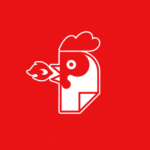 Storacha Network Decentralized Hot Storage
