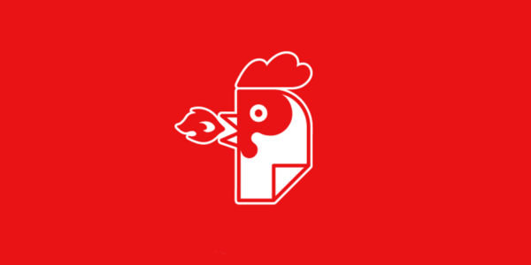 Storacha Network Decentralized Hot Storage