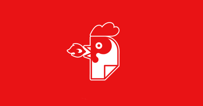 🔥 Storacha – Super Hot Decentralized Storage on IPFS and Filecoin with UCAN