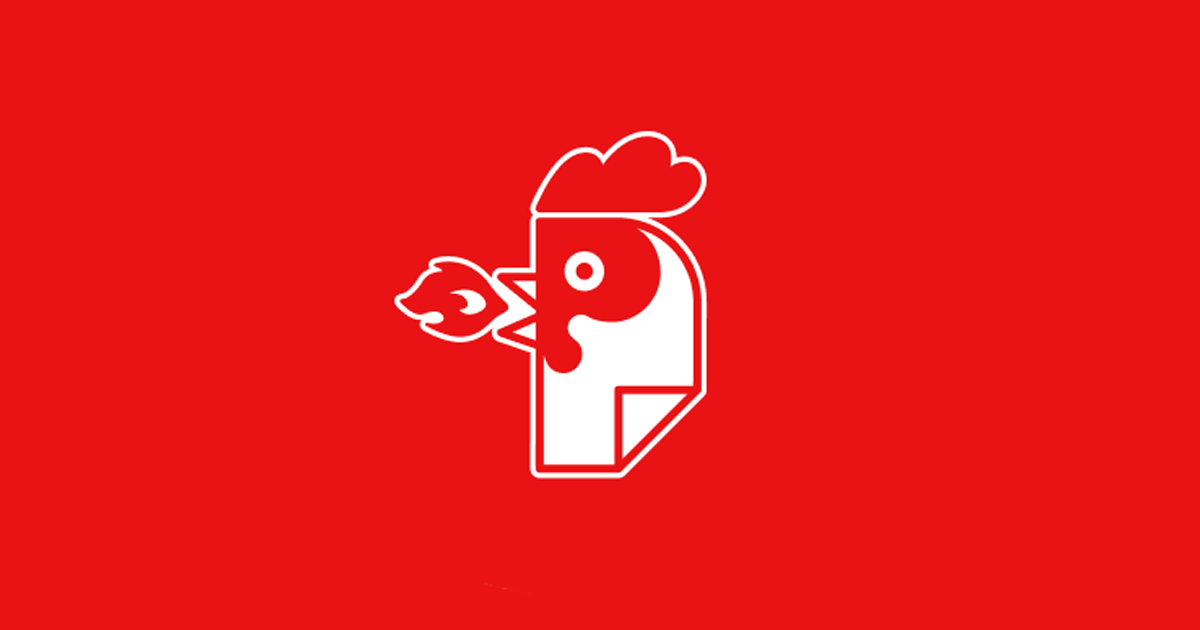 🔥 Storacha – Super Hot Decentralized Storage on IPFS and Filecoin with UCAN