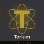 Torium Network App